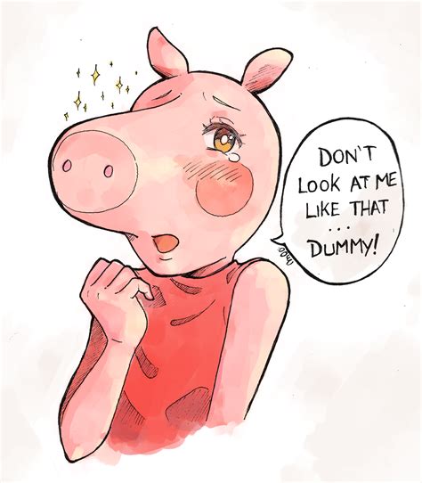Pig hentai. Things To Know About Pig hentai. 