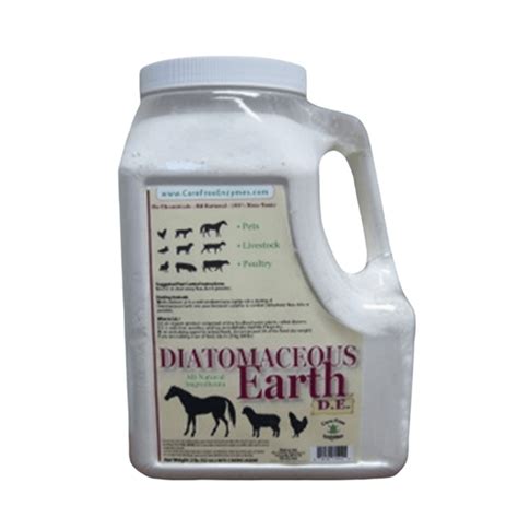 Pigeon All natural wormer PIGEON DIATOMACEOUS EARTH Natural Wormer …