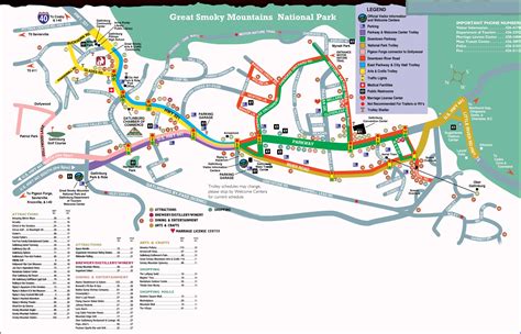Pigeon Traffic Light Map Map Resume Examples