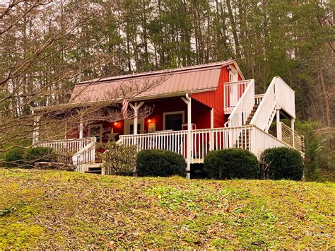 Pigeon forge houses for sale. 148 Homes For Sale in Pigeon Forge, TN 37863. Browse photos, see new properties, get open house info, and research neighborhoods on Trulia. 
