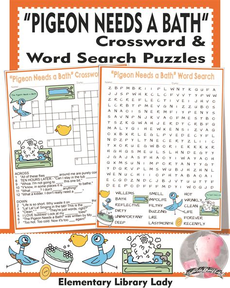 The Crossword Solver found 30 answers to "what a dice thrower counts", 5 letters crossword clue. The Crossword Solver finds answers to classic crosswords and cryptic crossword puzzles. Enter the length or pattern for better results. Click the answer to find similar crossword clues . Enter a Crossword Clue. A clue is required.