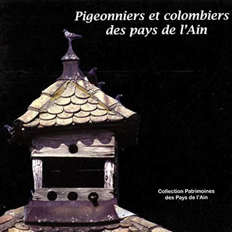 Pigeonniers et colombiers des pays de l'ain. - How to live in denmark a humorous guide for foreigners and their danish friends.