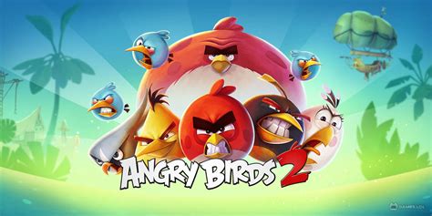 Pigeons Attack Free Download Full Version PC Game Setup