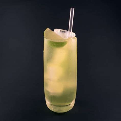 Piggelin drink sour fisk