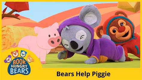 Piggie_Bears Leaks 💋 [PPV]