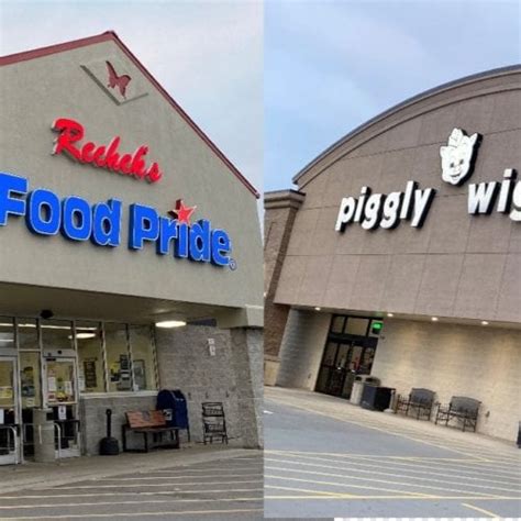 Reviews from Piggly Wiggly employees about working as a Technical Support Specialist at Piggly Wiggly in Beaver Dam, WI. Learn about Piggly Wiggly culture, salaries, benefits, work-life balance, management, job security, and more.