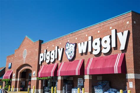 Piggly wiggly columbus ga. View all Piggly Wiggly jobs in Columbus, GA - Columbus jobs; Salary Search: Produce Clerk salaries in Columbus, GA; See popular questions & answers about Piggly Wiggly; View similar jobs with this employer. Meat Wrapper. Piggly Wiggly. Columbus, GA 31907. Pay information not provided. Part-time. 