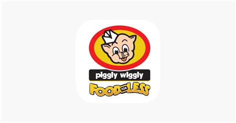 Piggly wiggly food for less. Things To Know About Piggly wiggly food for less. 