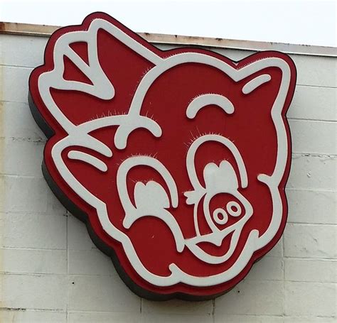 Piggly wiggly haynesville la. Piggly Wiggly has been in business since 1916 and was the first self-serve grocery store in the United States, according to Piggly Wiggly. You can view the store ads online at the ... 