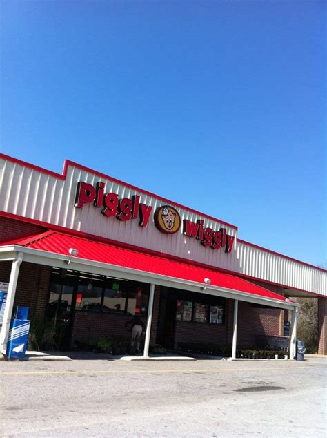 Piggly wiggly littleton nc. Oriental, NC 28571 Get Directions. Hours. Mon - Sun 7am - 8pm. Contact. Phone: (252) 249-3100 ... Piggly Wiggly Gift Cards; Phone Cards (long distance and wireless) 