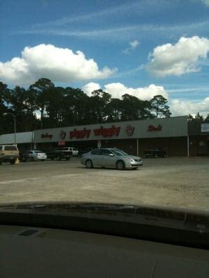 Piggly wiggly nahunta ga. See the ️ Piggly Wiggly Nahunta, GA normal store ⏰ opening and closing hours and ☎️ phone number listed on ️ The Weekly Ad! 