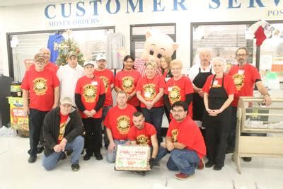 Piggly wiggly odenville. Things To Know About Piggly wiggly odenville. 