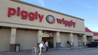 Piggly wiggly of olive branch. Reviews from Piggly Wiggly employees in Olive Branch, MS about Management. Find jobs. Company reviews. Find salaries. Sign in. Sign in. Employers / Post Job. Start of main content. Piggly Wiggly. Work wellbeing score is 68 out of 100. 68. 3.6 out of 5 stars. 3.6. Follow. Write a review ... 