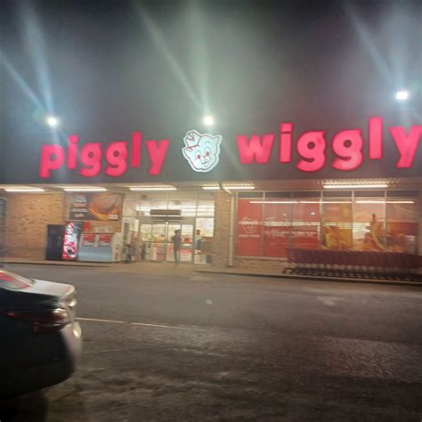 Piggly wiggly pontotoc ms. Things To Know About Piggly wiggly pontotoc ms. 