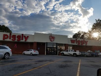  Piggly Wiggly in Bay Minette. Store Details. Dolive St, Highway 31, S Bay Minette, Alabama 36507. Phone: (334) 937-7865. Map & Directions Website. Regular Store Hours. . 