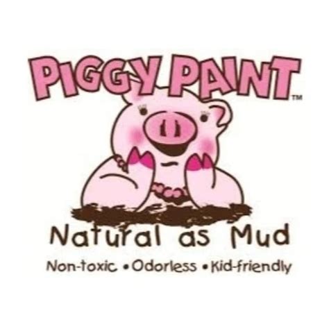 Piggy Paint Coupon, 103 Reviews & Ingre…