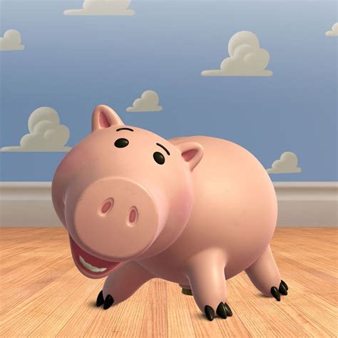 Piggy in toy story. Things To Know About Piggy in toy story. 