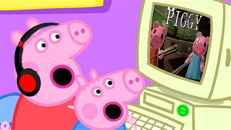 Piggy videos. Things To Know About Piggy videos. 