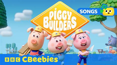 🍑 Piggybuilder Leaked XxX 92 Photos