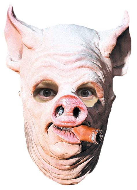 <b>piggymouth</b> – 2022. . Piggymouth