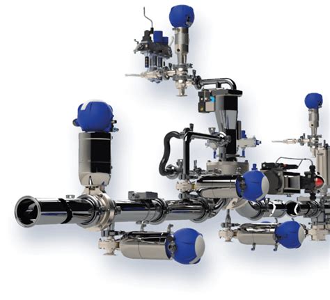 Pigs for Hygienic Sanitary Pipeline Liquid Product Recovery - HPS