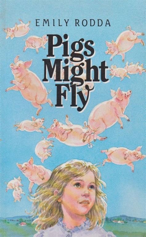 Pigs might fly emily rodda teacher guide. - Soil and water conservation handbook policies practices conditions and terms.