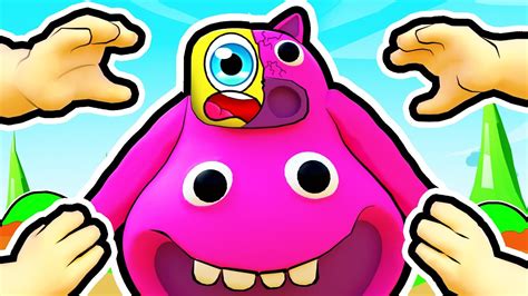 🍑 Pigsters Onlyfans Leaked (SEX) 167 Vids