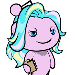 🔥 Pigtailspig Leaks XxX