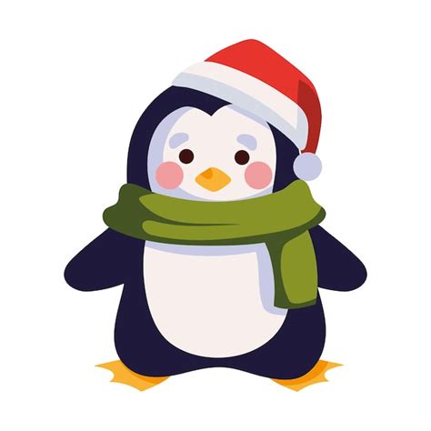 Piguinn Leaked [CLIP] 194 Videos