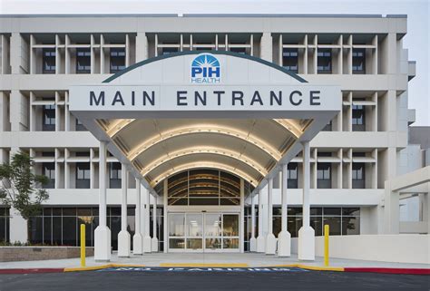 Pih hospital. PIH Health Good Samaritan Hospital. 1225 Wilshire Blvd. Los Angeles, CA 90017. Attn: HIM Department. Fax: 562.967.2358. English. Spanish. Korean. PIH Health Physicians. … 