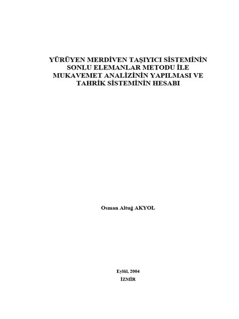 Pihchy sy tahrk xxx. .  <a href=https://shitekan.furusato-ppp.jp/wp-conten...