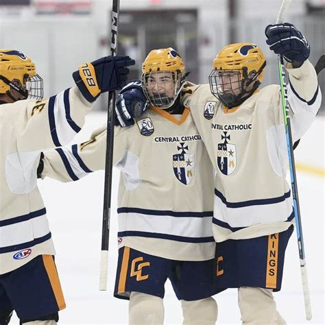 Pihl standings 2023-2024. Knoch, 3-8-0 = 6. Trinity, 1-8-0 = 2. Here are the latest 2023-24 Pennsylvania Interscholastic Hockey League standings through Sunday. 