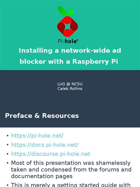 Pihole block mac address.  Reply reply desktopecho &bull; Looking at it Jan 19, 2024 · S...