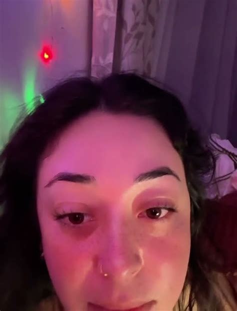 Piiitttaaaaaa Onlyfans Leaked PORN 🍌