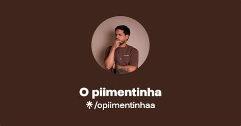 Piimentinha Onlyfans Leaked XxX 63 Photos