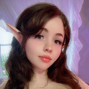 Piinkangelbby Leaked XxX 😈 63 Vids