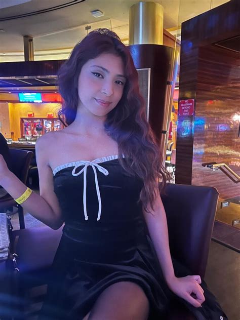 💋 PORN Piixeldreamz Onlyfans Leaked