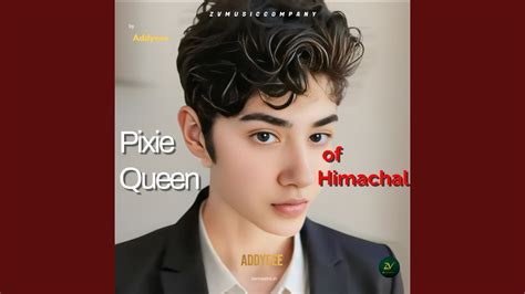 Piixie_Queen Leaks (SEX) 97 Pics