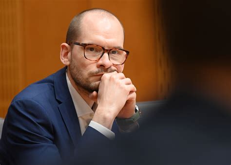 Pija Vatovec Onlyfans Leaked PORN 218 Photos