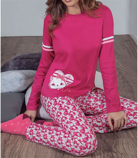 Pijamas Modelos y precios de pijamas online