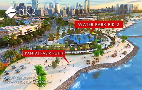 Pik 2 pantai pasir putih. .  <a href=http://contratos.desarrollamelo.com/assets...