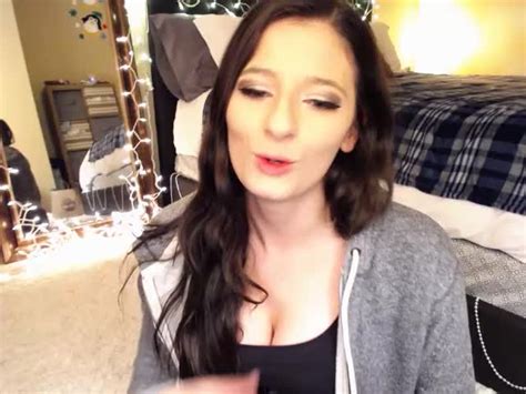 🔥 [PPV] Pik4Pik4 Leaked