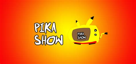 Pika show. Things To Know About Pika show. 