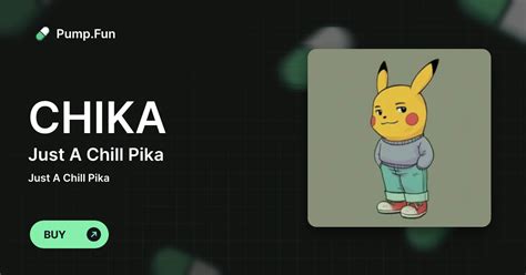 Pika-Chika Leaked 💦 [HD]