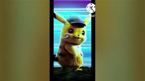 Pika_Pi_Pikachu_Sms.