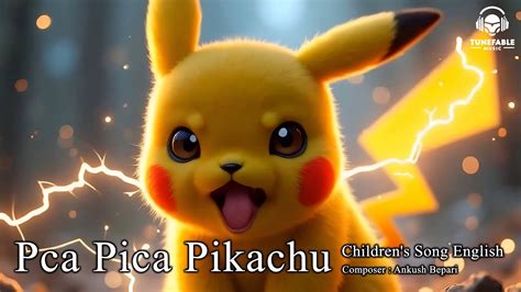 Pika_Pikaa Leaked 💦 +18