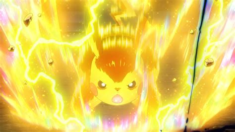 Pikachu Onlyfans Leak
