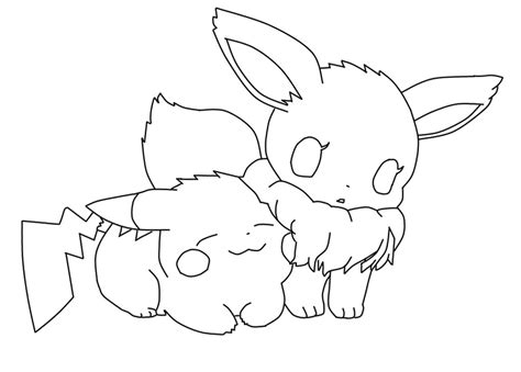 Free Printable Kindergarten Coloring Sheets
