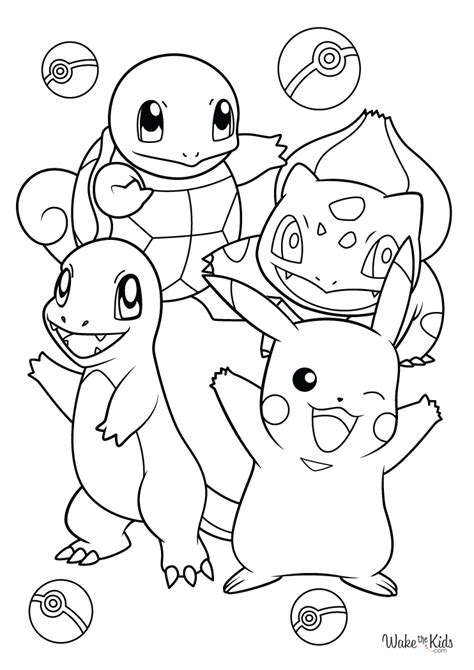 Fc Barcelona Coloring Pages
