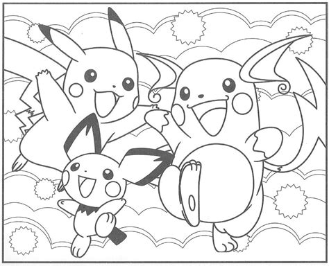 Five Nights Of Freddy Coloring Sheets